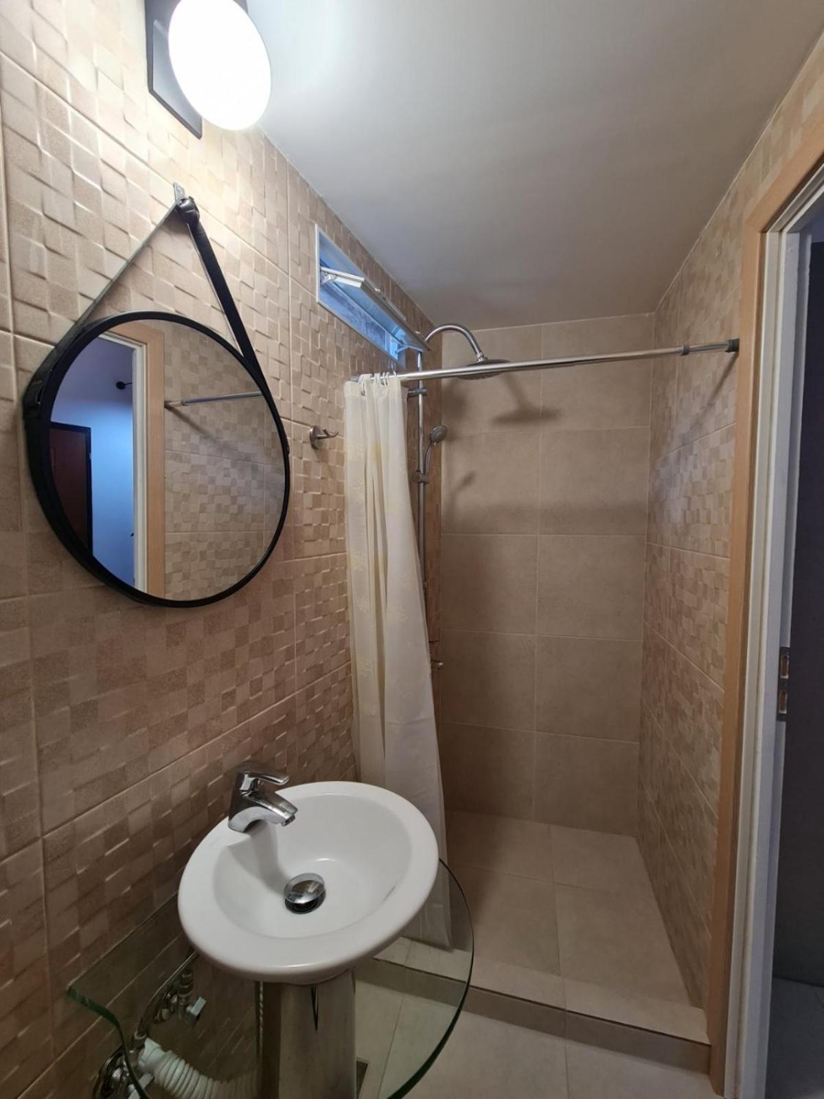 Ειδικη Προσφορα Apartment Patras Ngoại thất bức ảnh