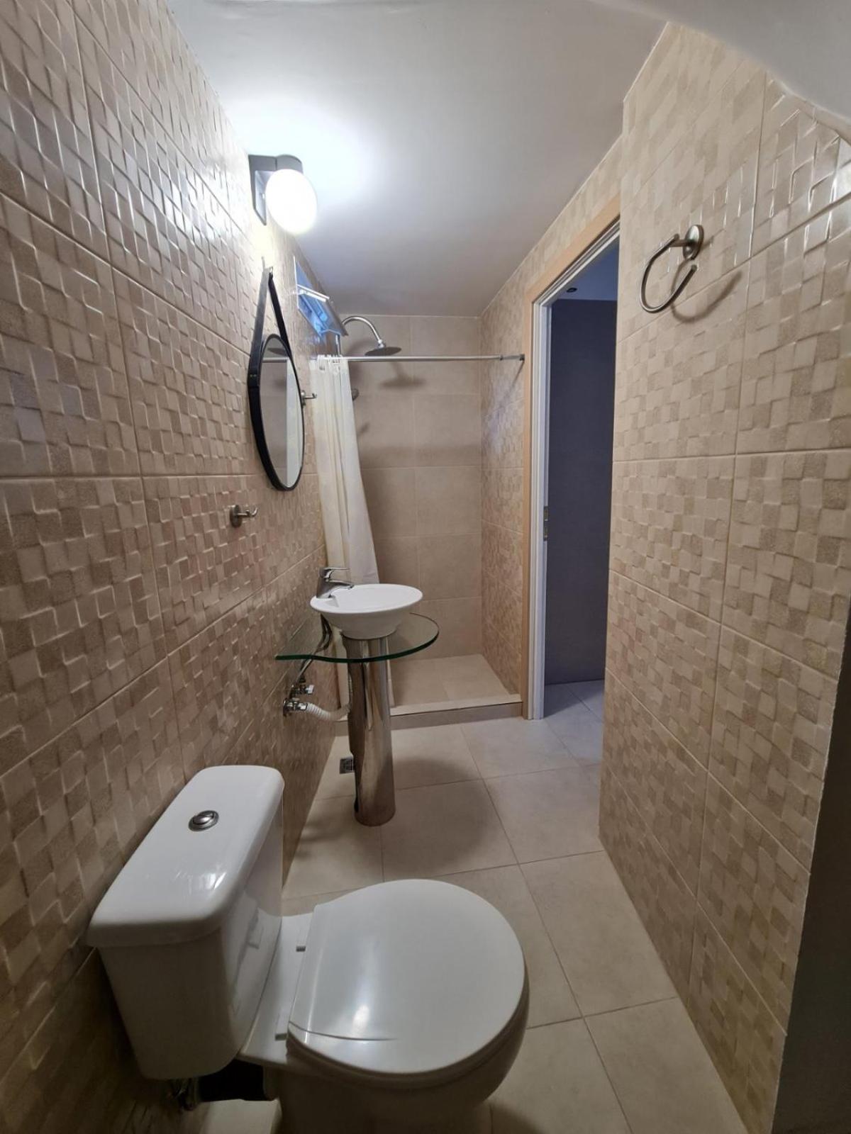 Ειδικη Προσφορα Apartment Patras Ngoại thất bức ảnh